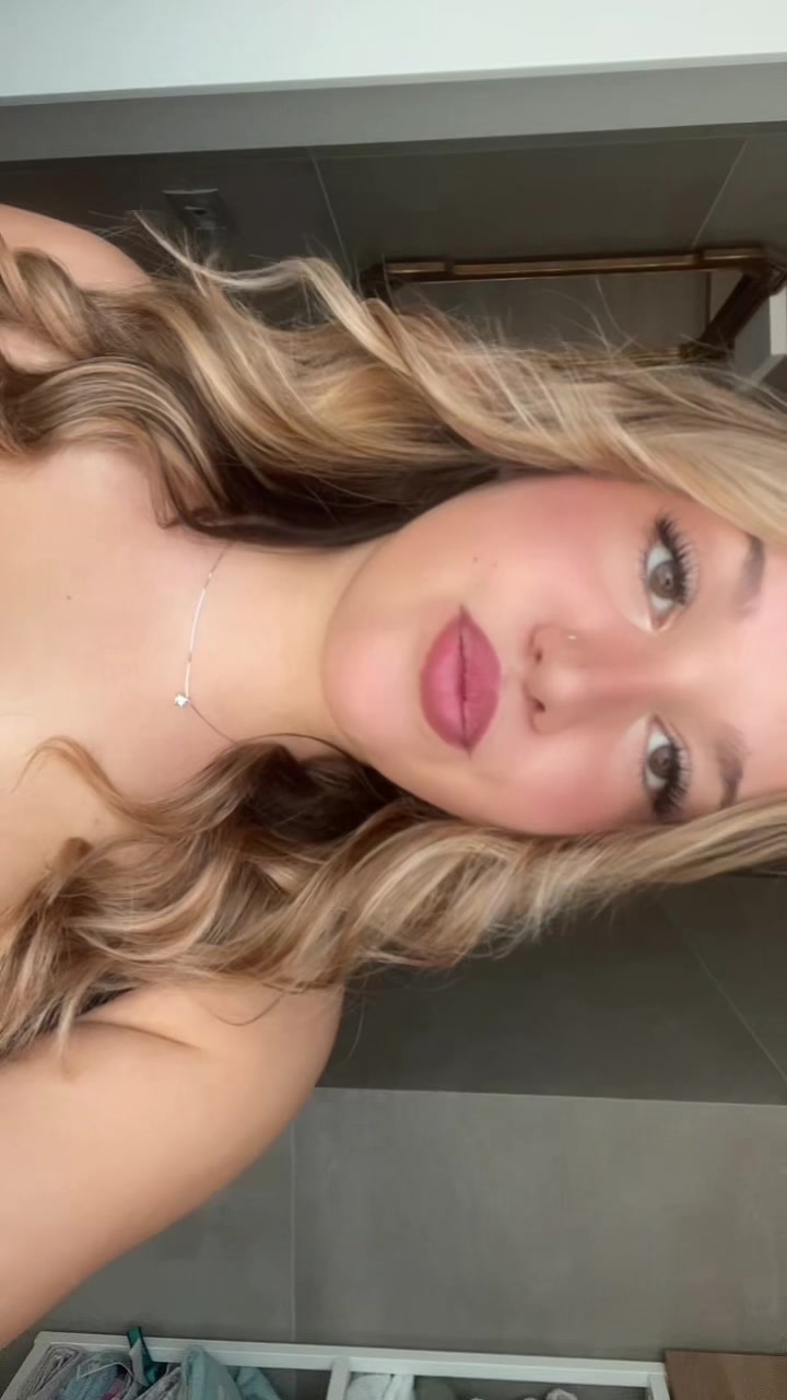 @sofia🌟
