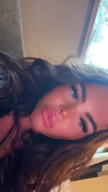 @jadexx