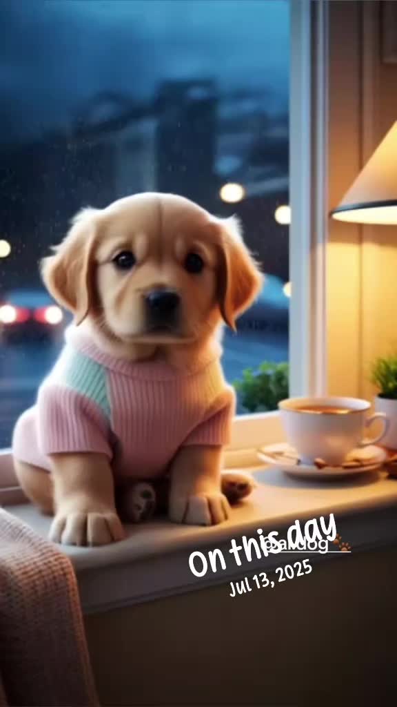 @ai.dog