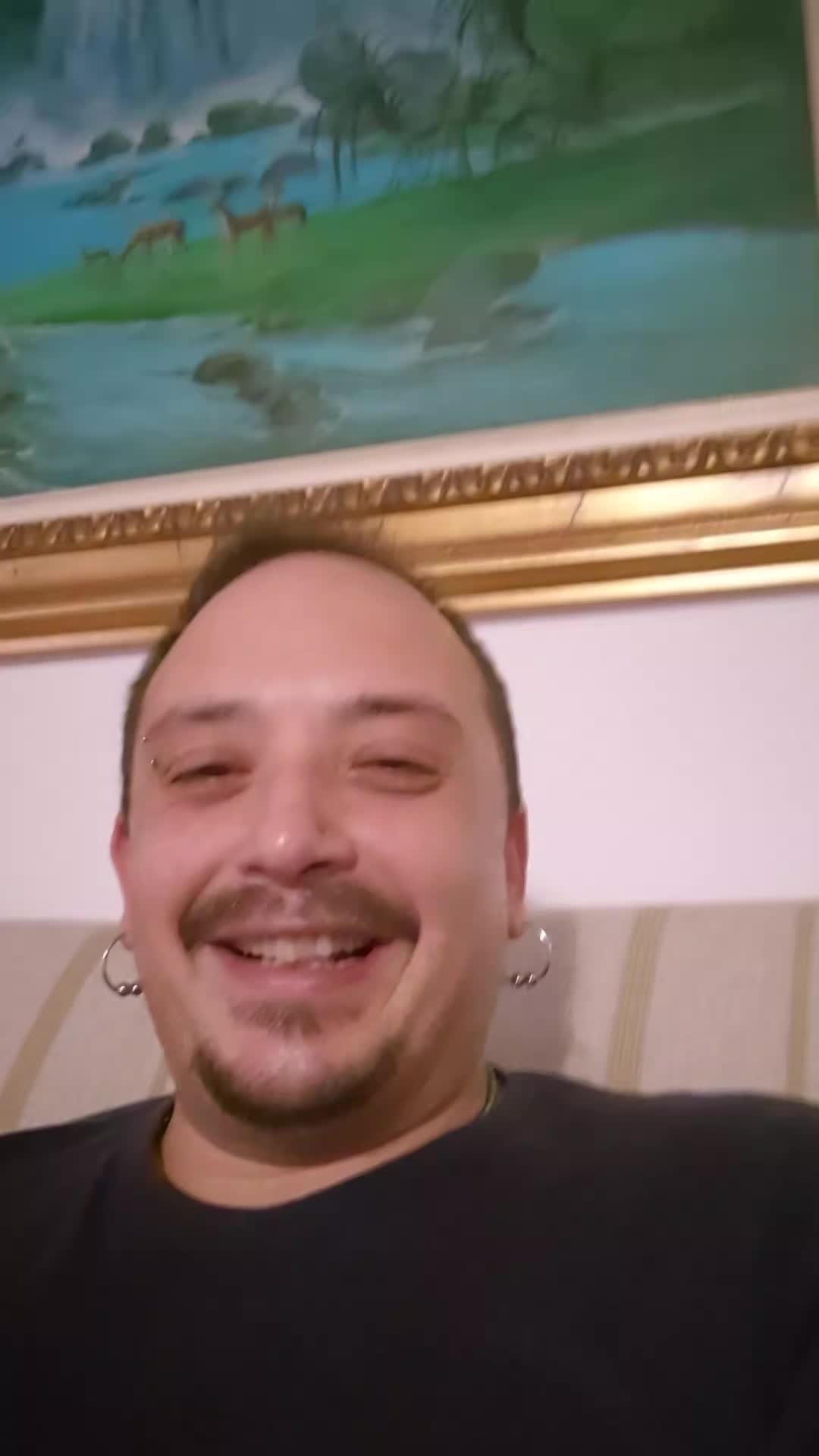 @FrancescOss-Massaggi