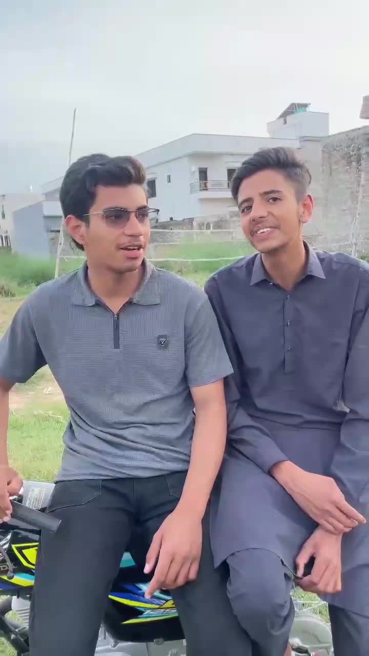 @حسنین❤️