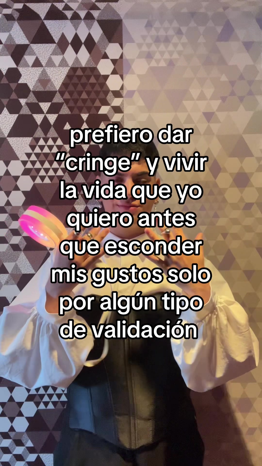 @rodolfotrigo