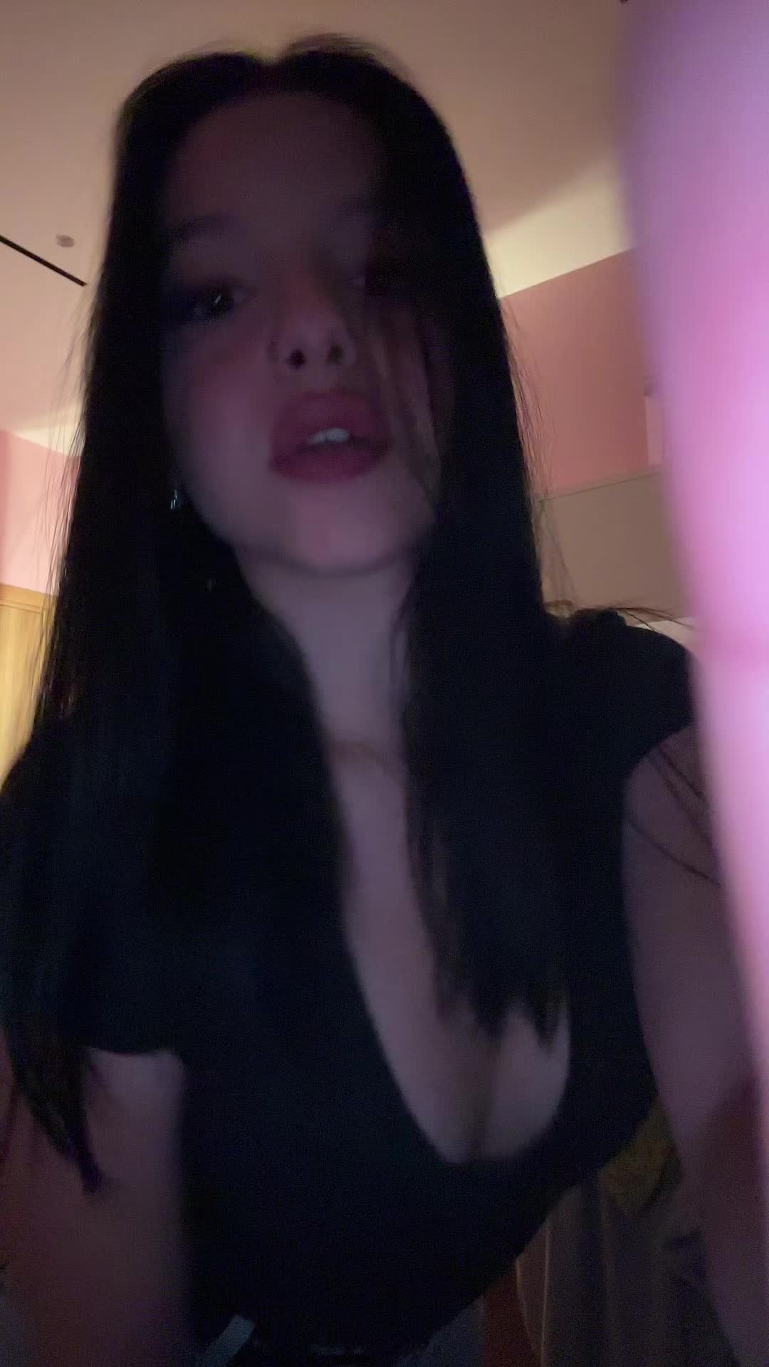@💋