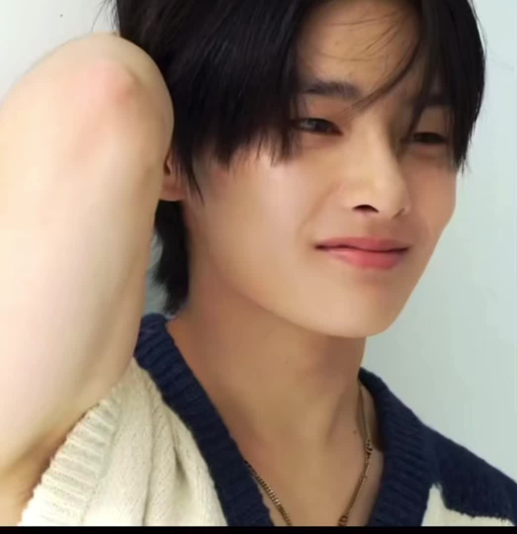 @juhoonie