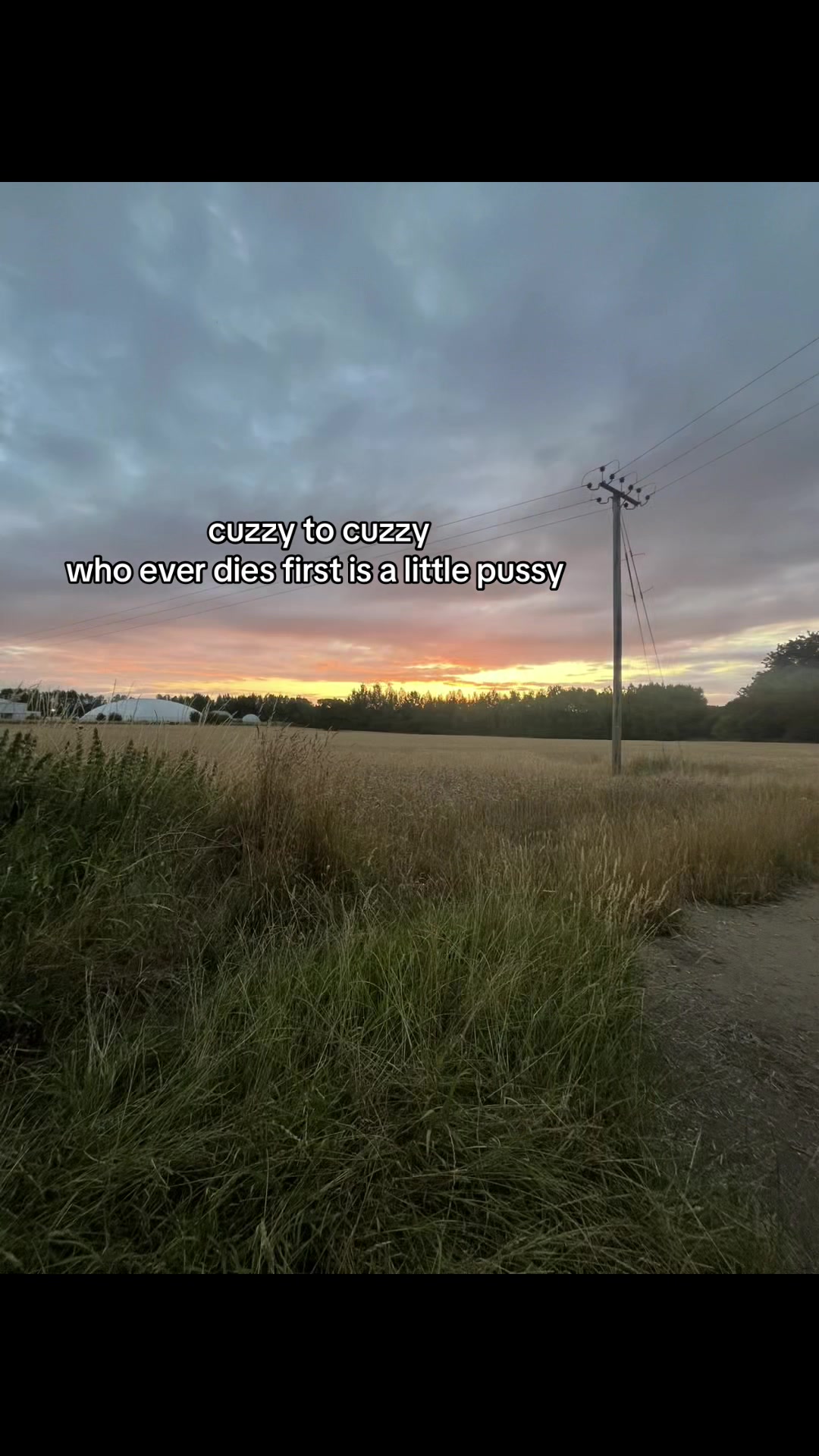 @JP&trade;️