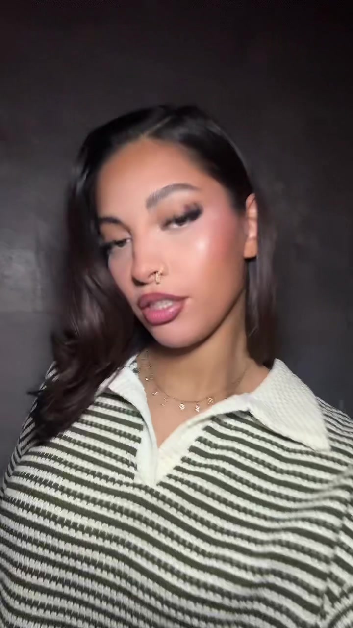 @Papichaa 🧞&zwj;♀️