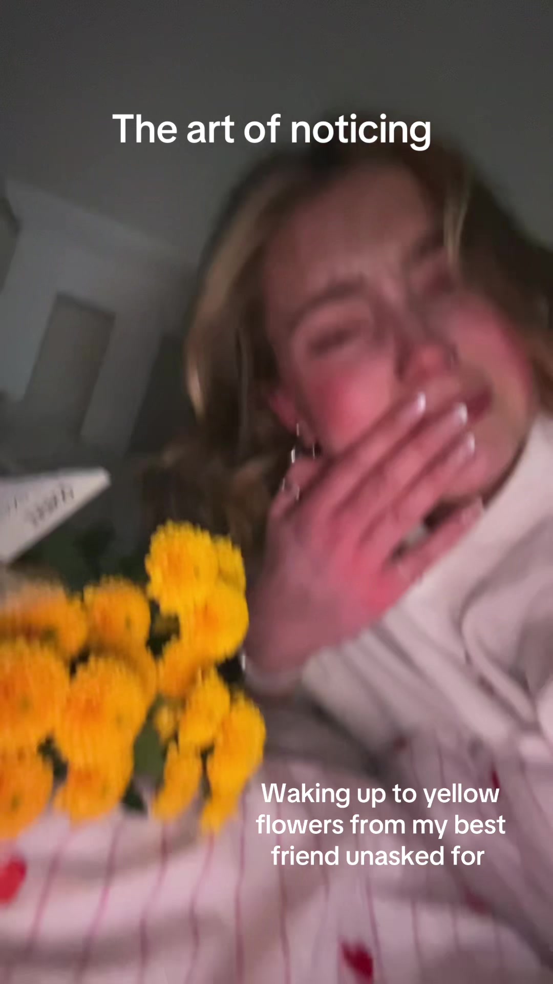 @Becca