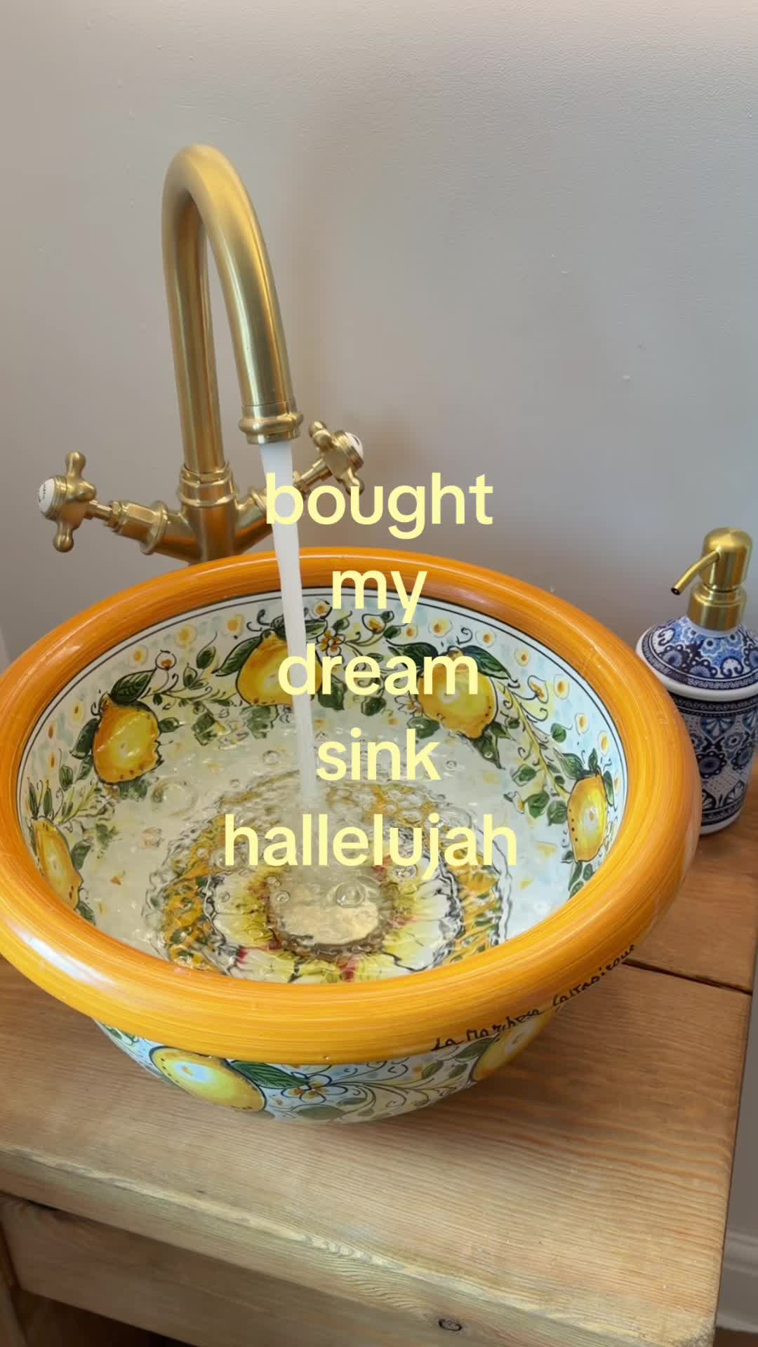 @Big Fat Jenna