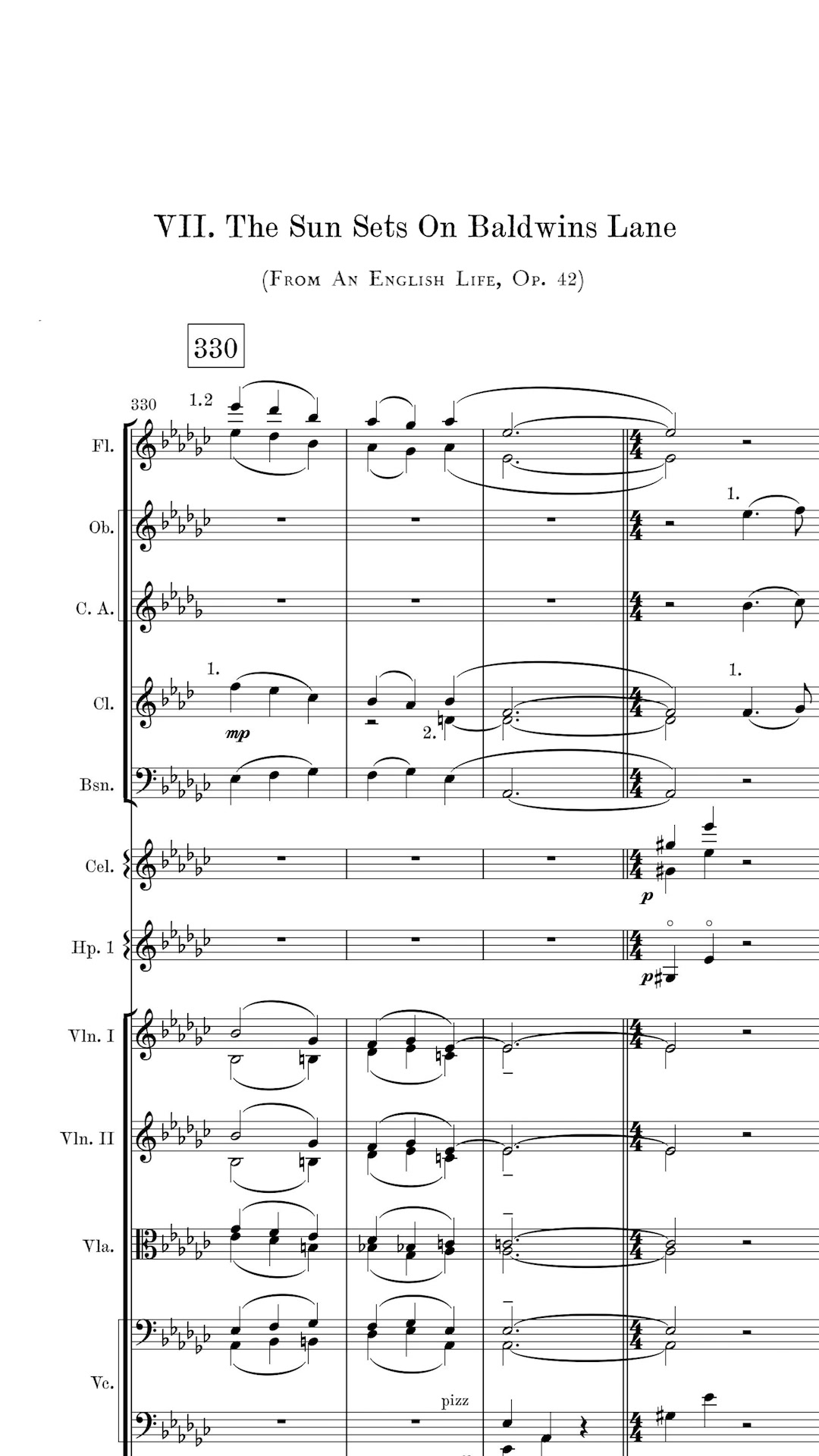 @rahulgohilcomposer