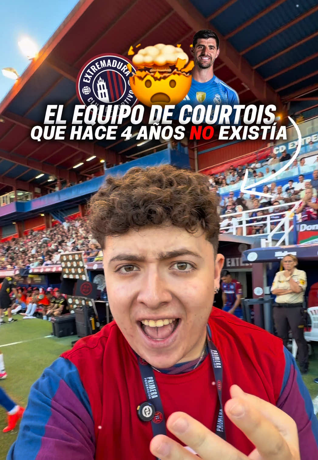 @trebolesfc