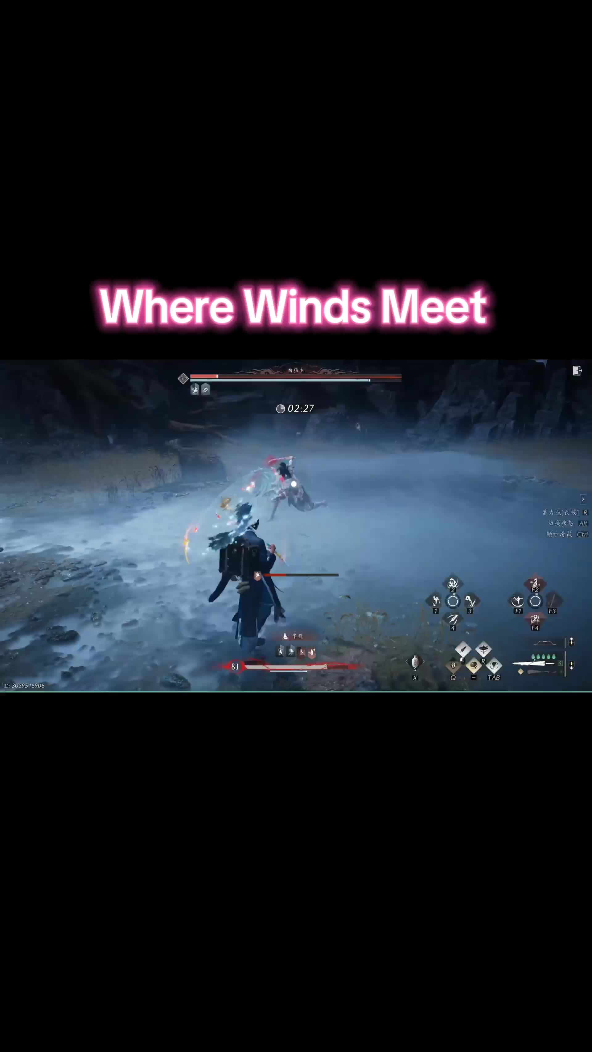 @GhostHunter09