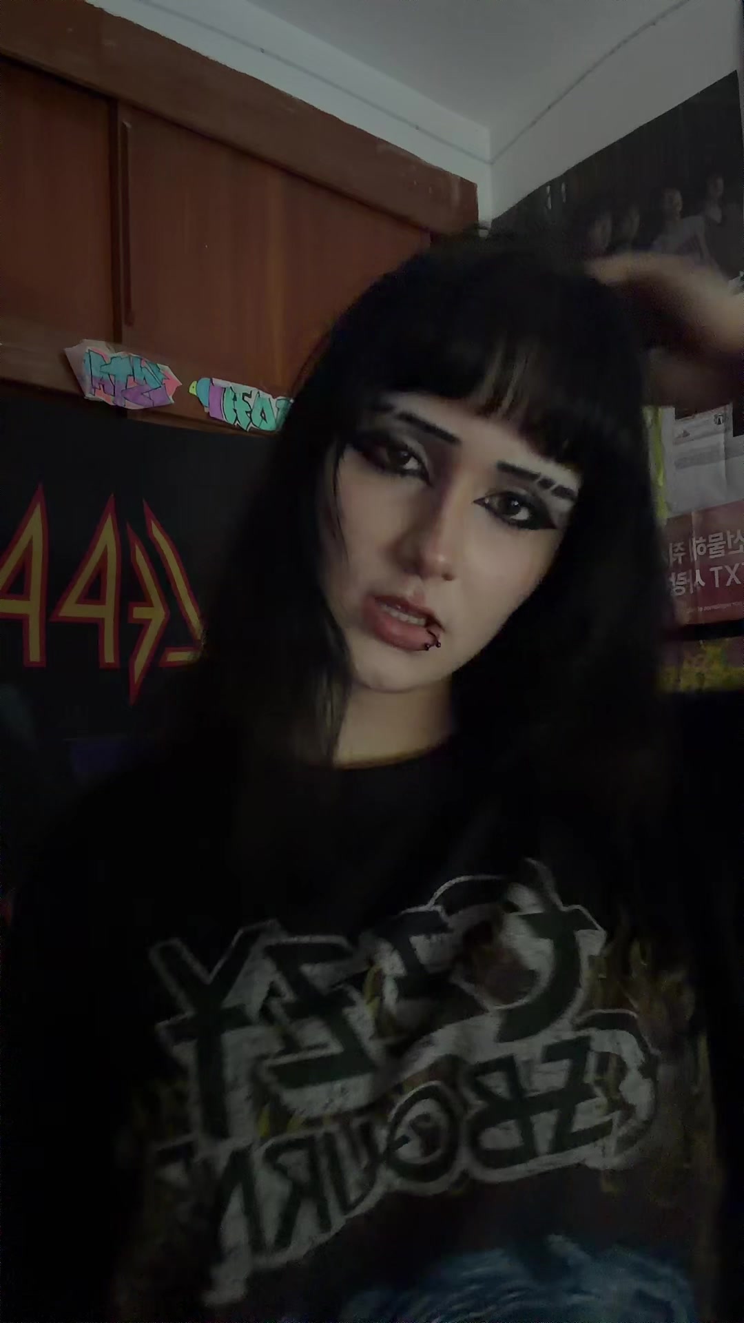 @25.alexxx.07