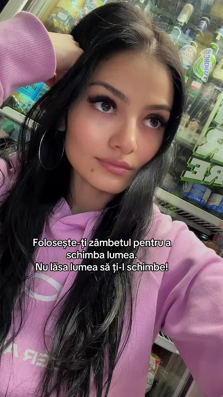 @🖤Loredana