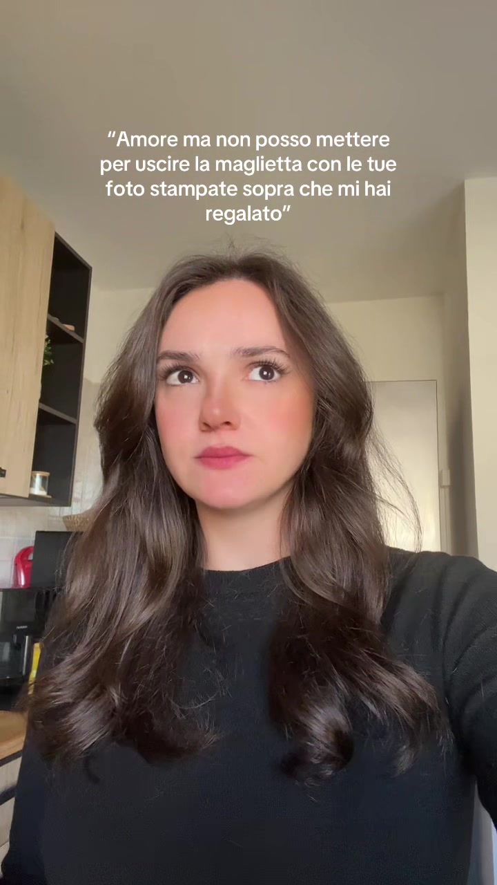 @Alessia Fiorucci