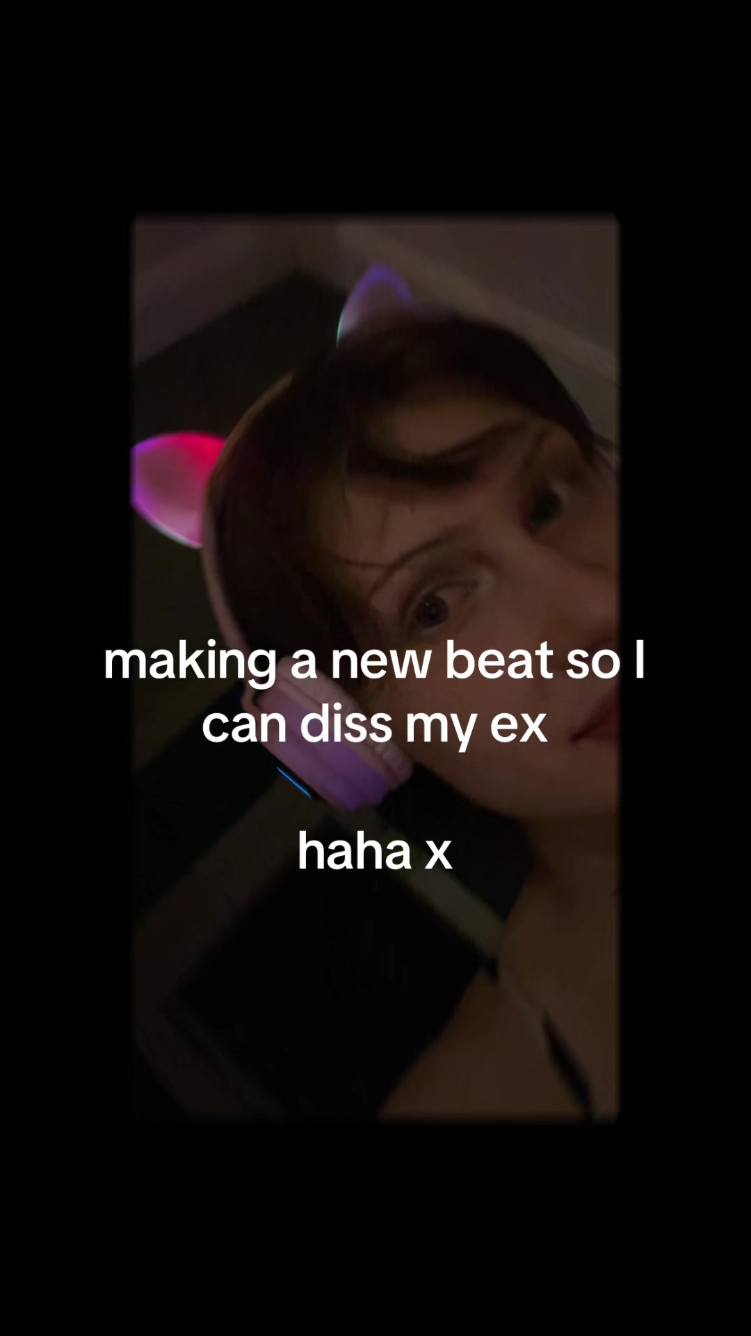 @ehejrjdiffififififififf