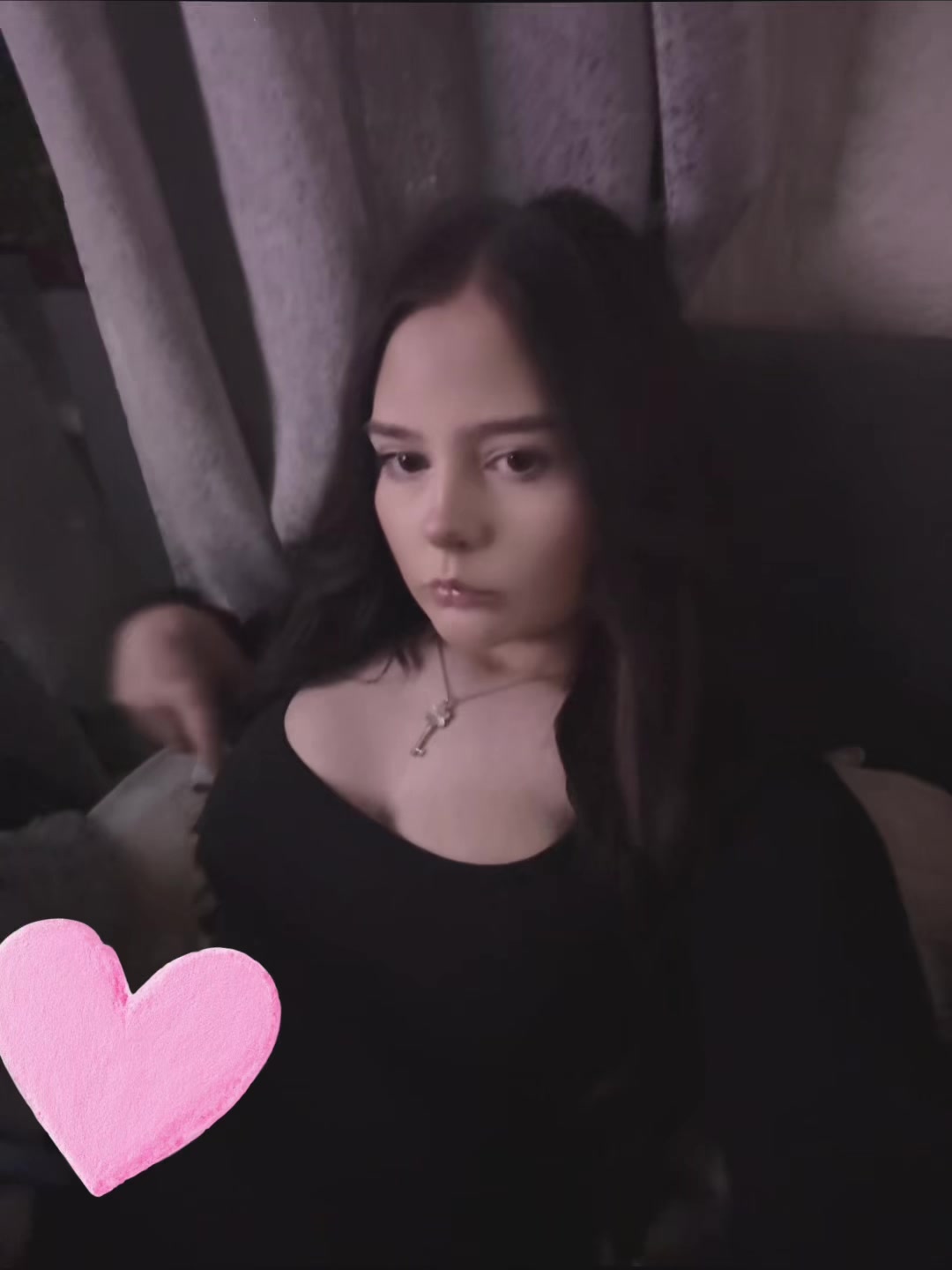 @xxlucy.priv.xxx