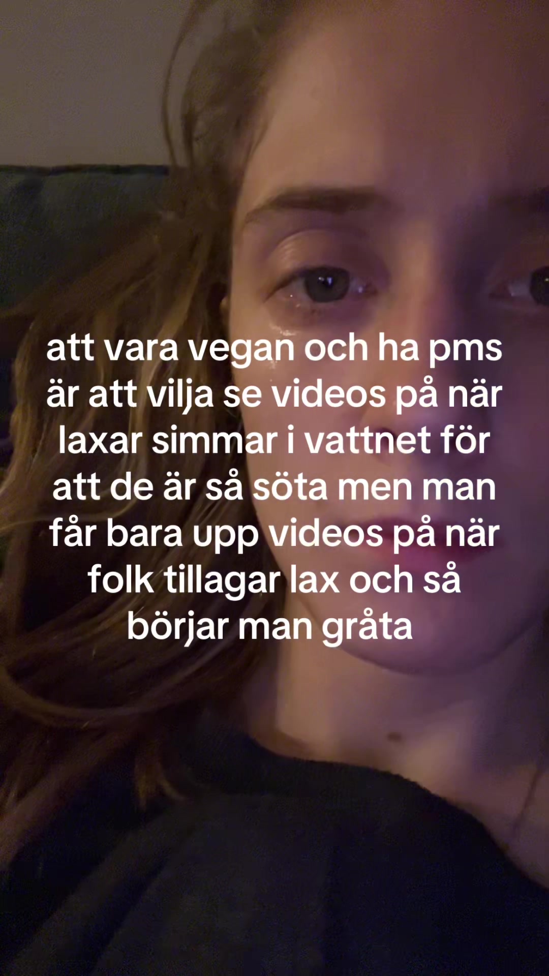 @maija ౨ৎ