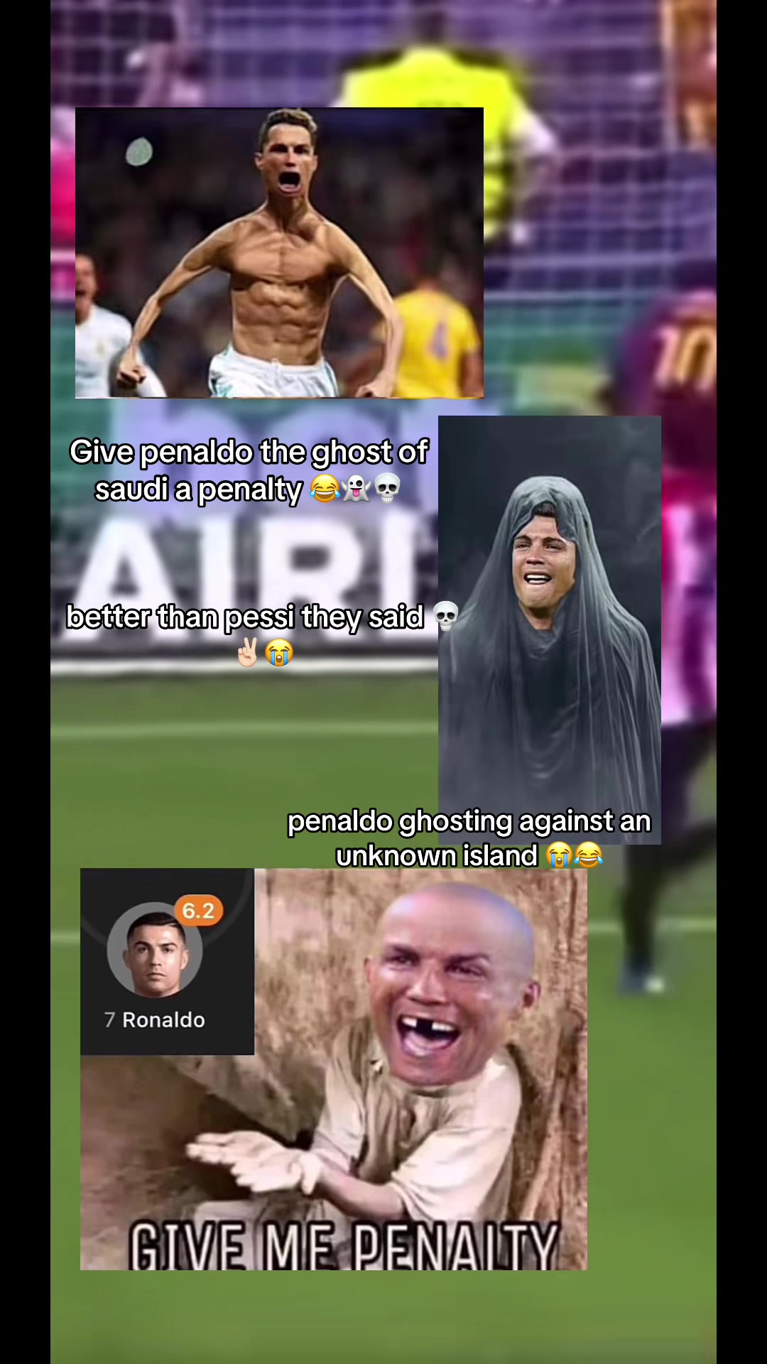 @R