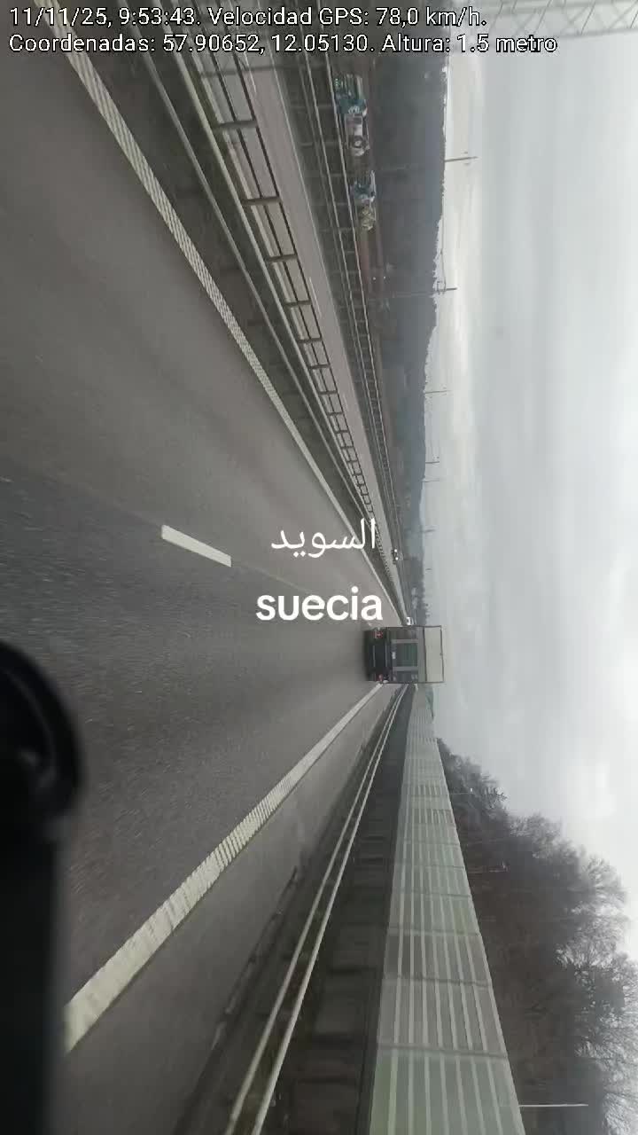 @yasin yasin