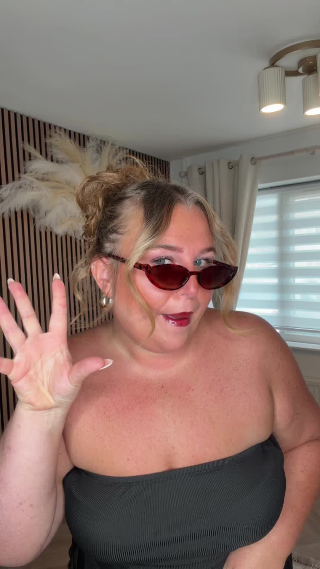 @Georgia