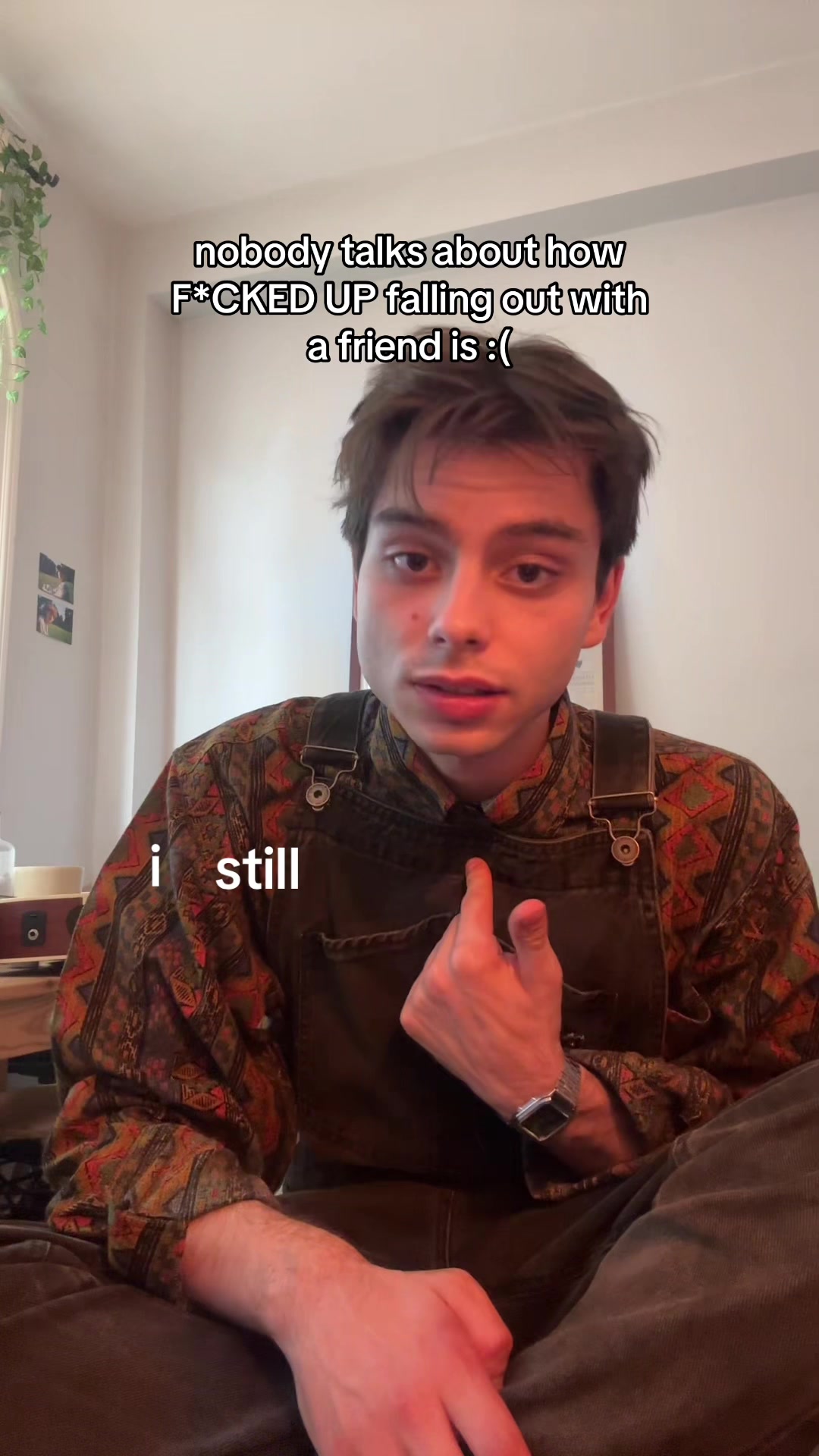 @leo. (in dreamland)