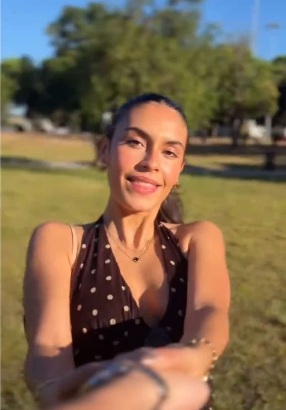 @mia.benita
