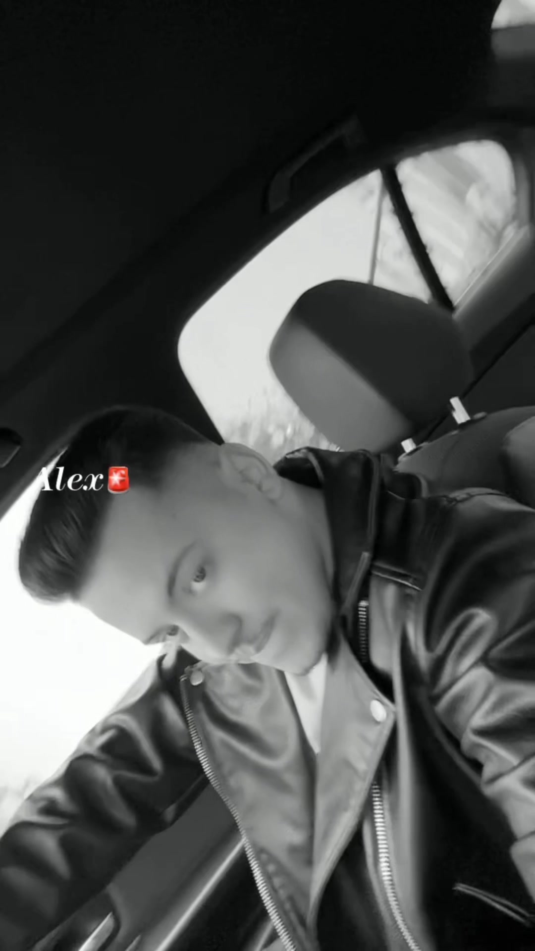 @alexyal1