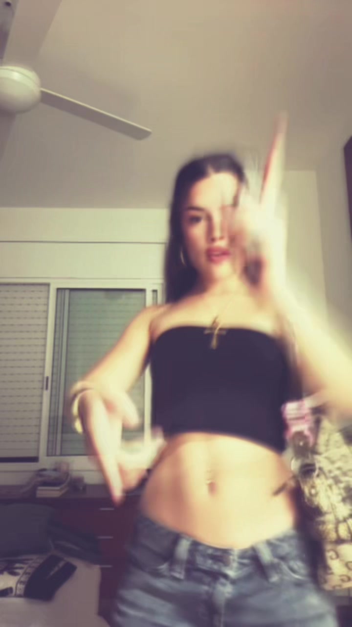 @sara 🪽