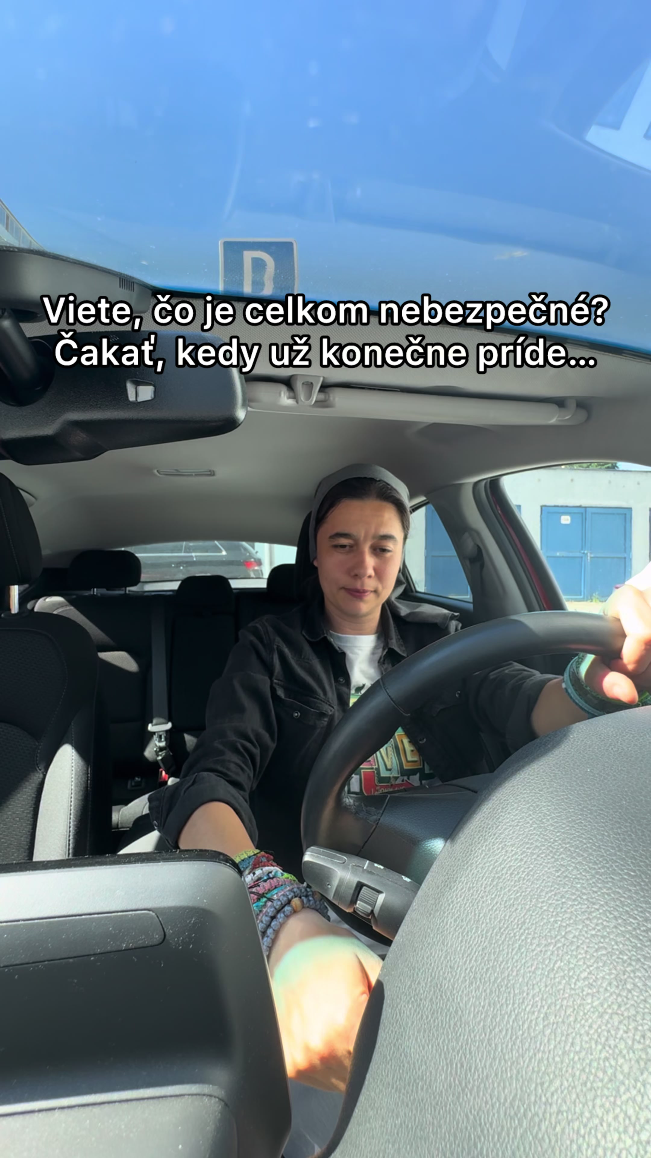 @Sestra Lamiya