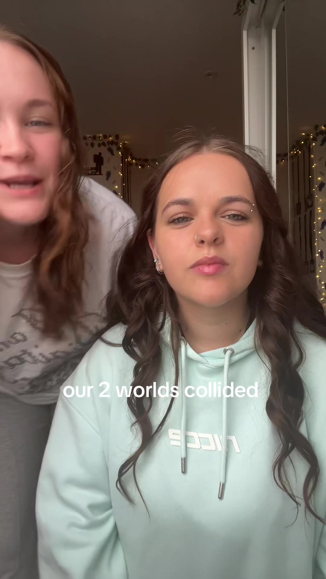 @PAIGE-DANIELLE🪬🧿