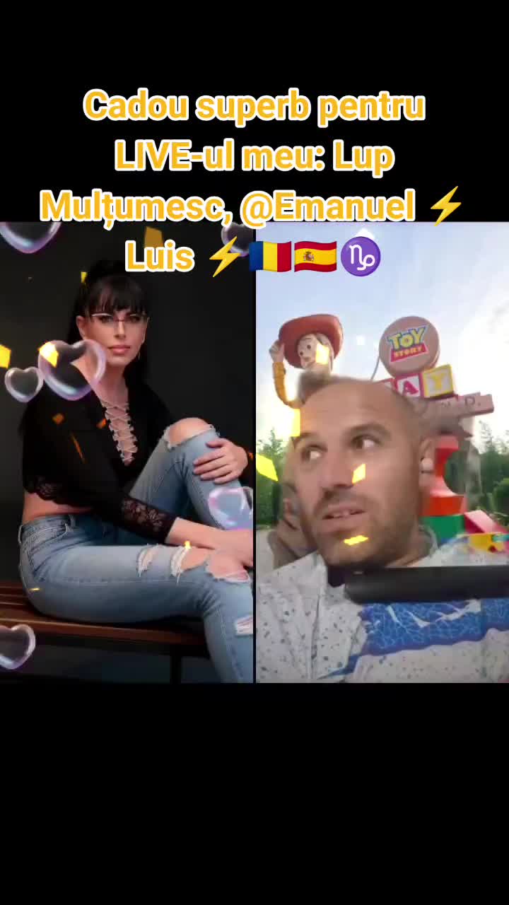 @🎭 MEDEEA 🎭