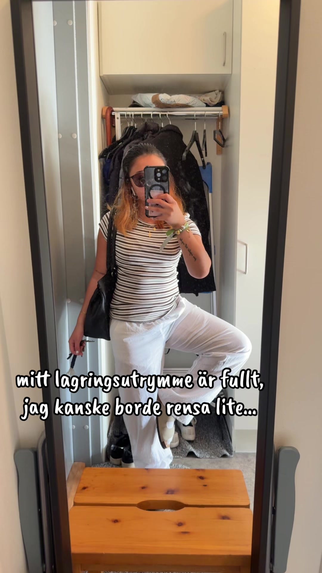 @ollebolle⚡️