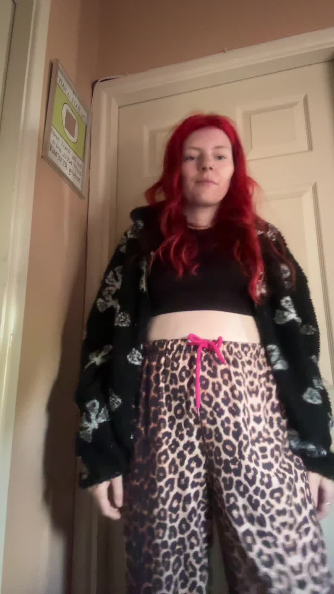@sarah twin emo mama