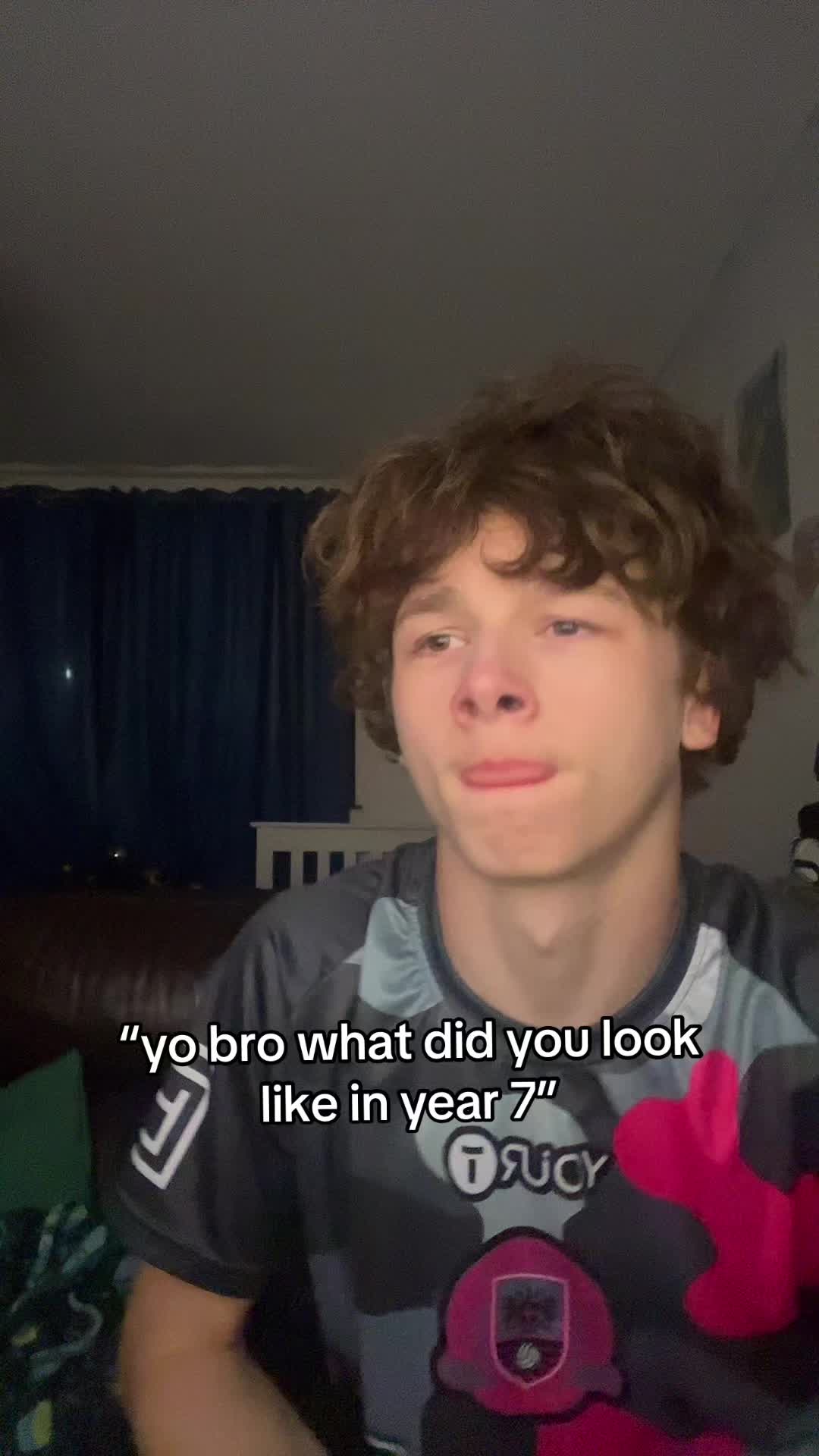 @Junior™️
