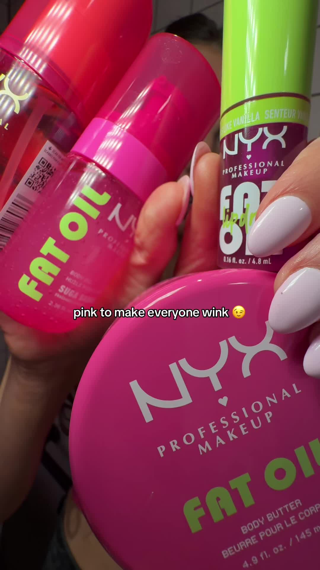 @nyxcosmetics_uk
