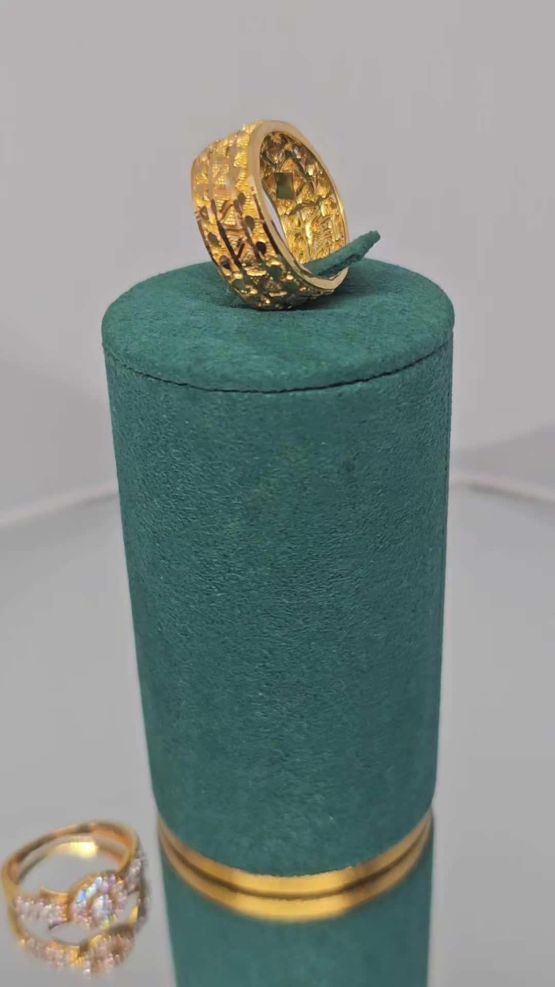 @Saji Jewellery Wembley