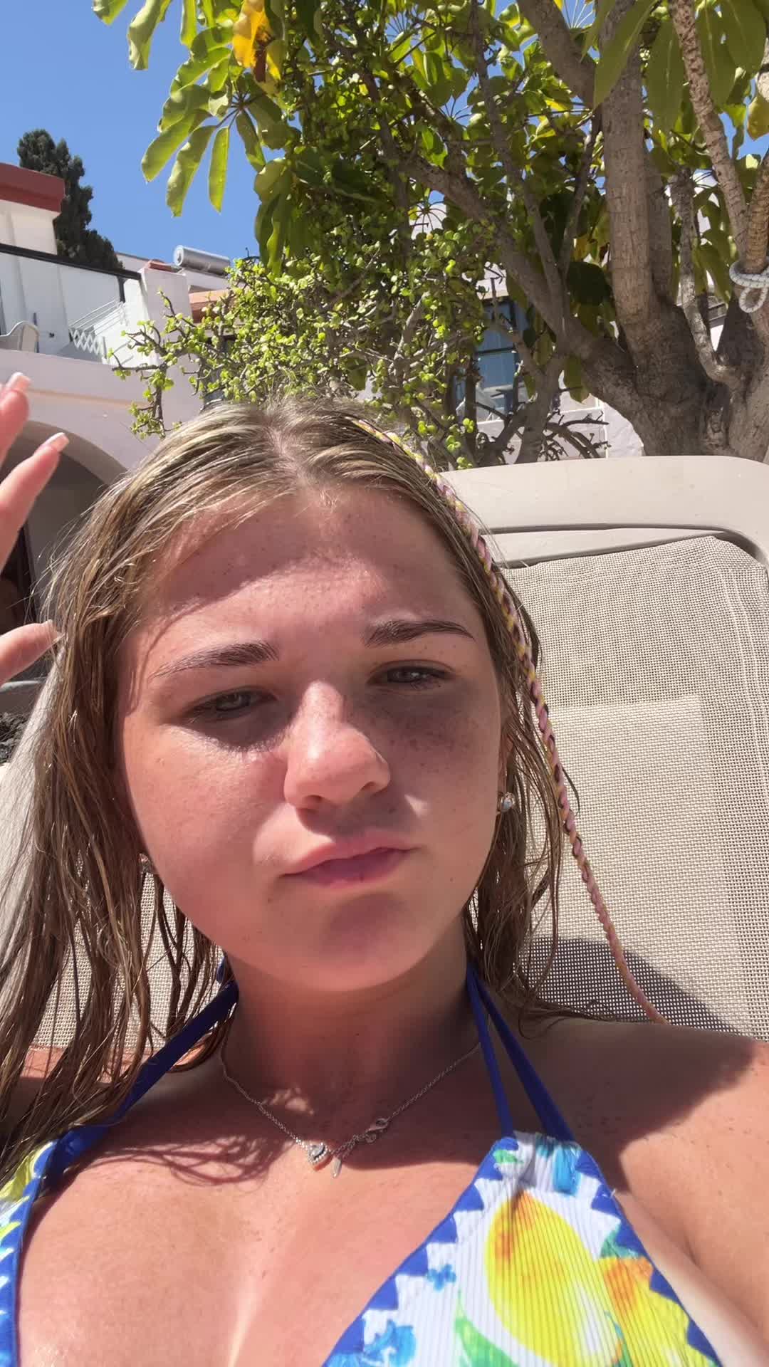 @tillyruby