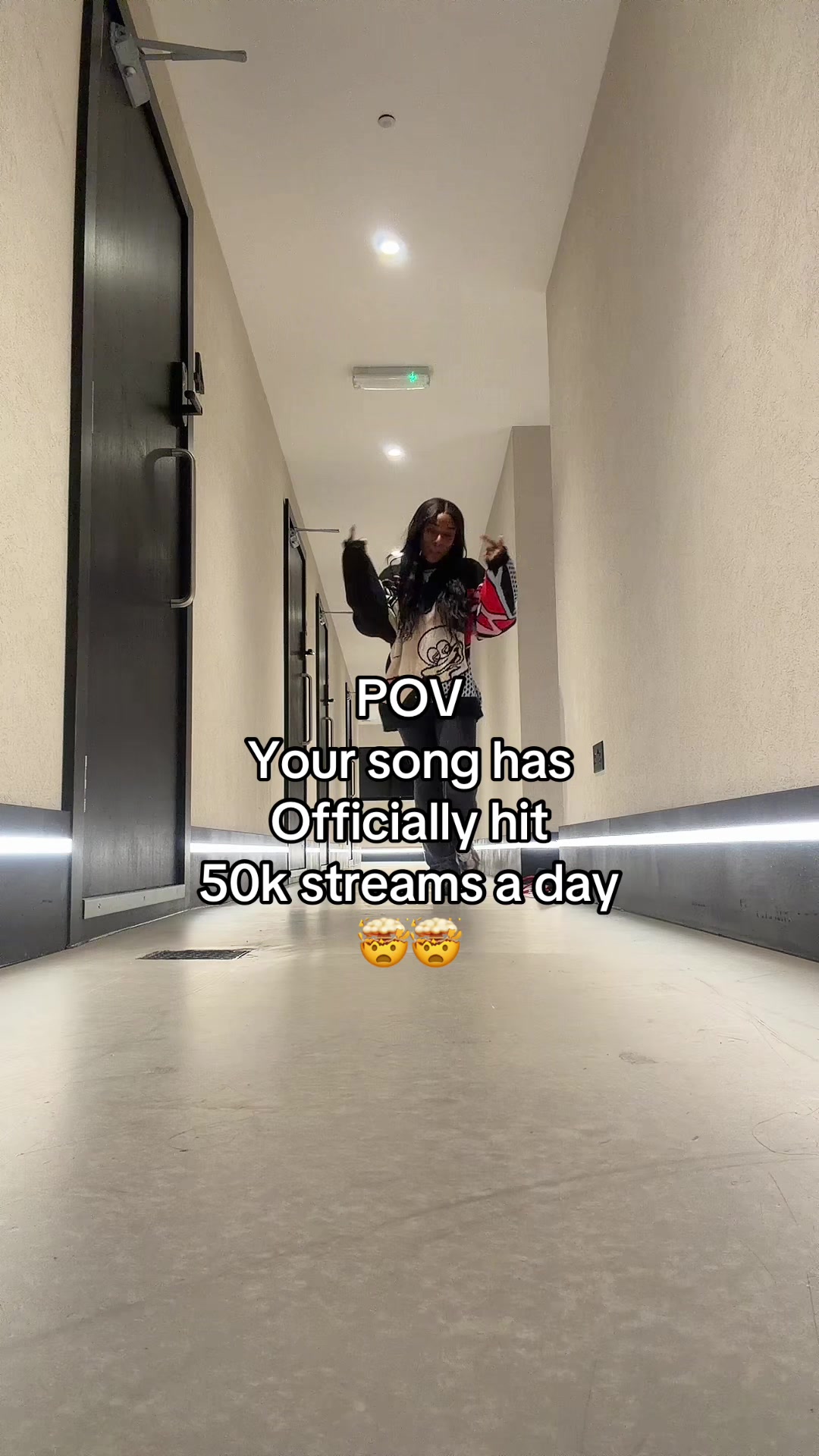 @Carla Monroe