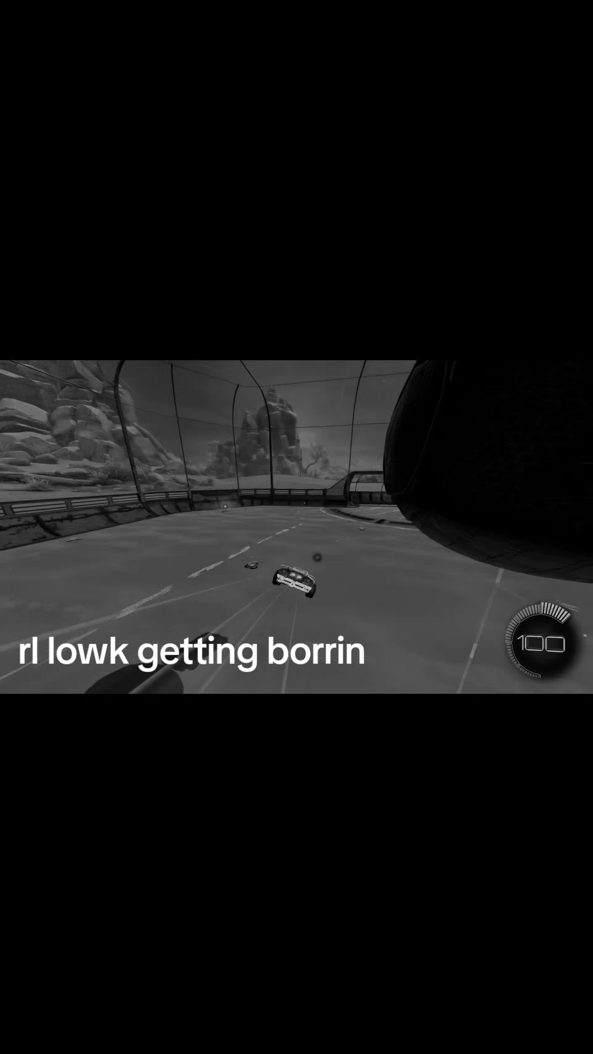 @L1ght