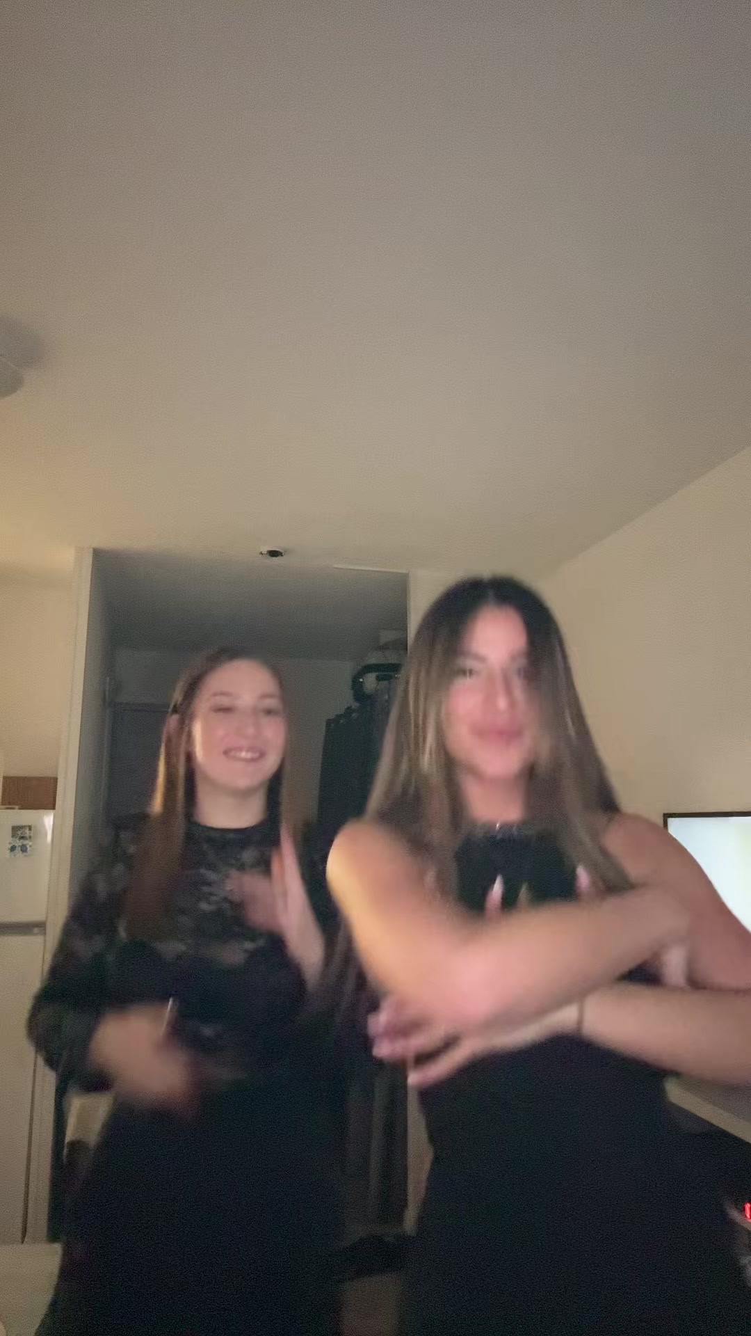 @Noé
