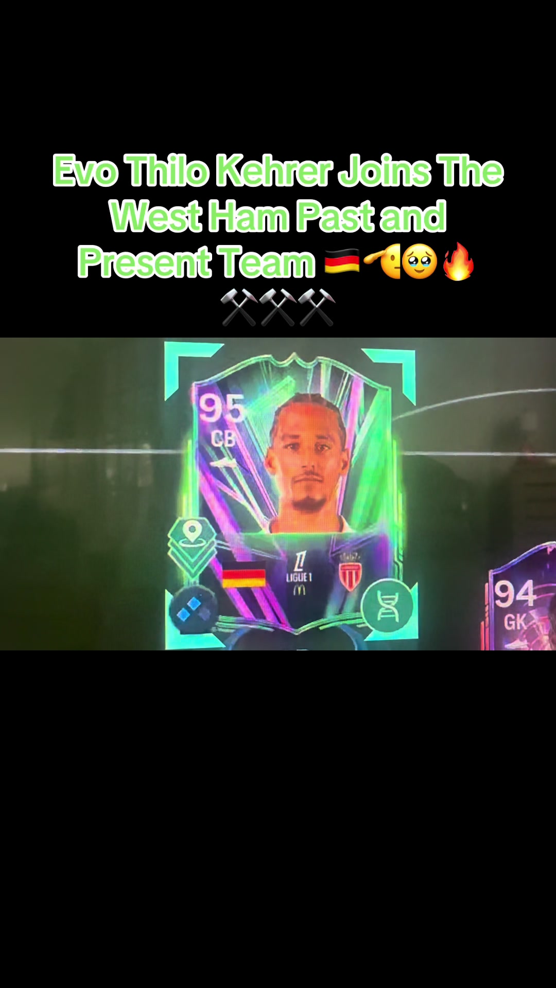 @JJ_WHU
