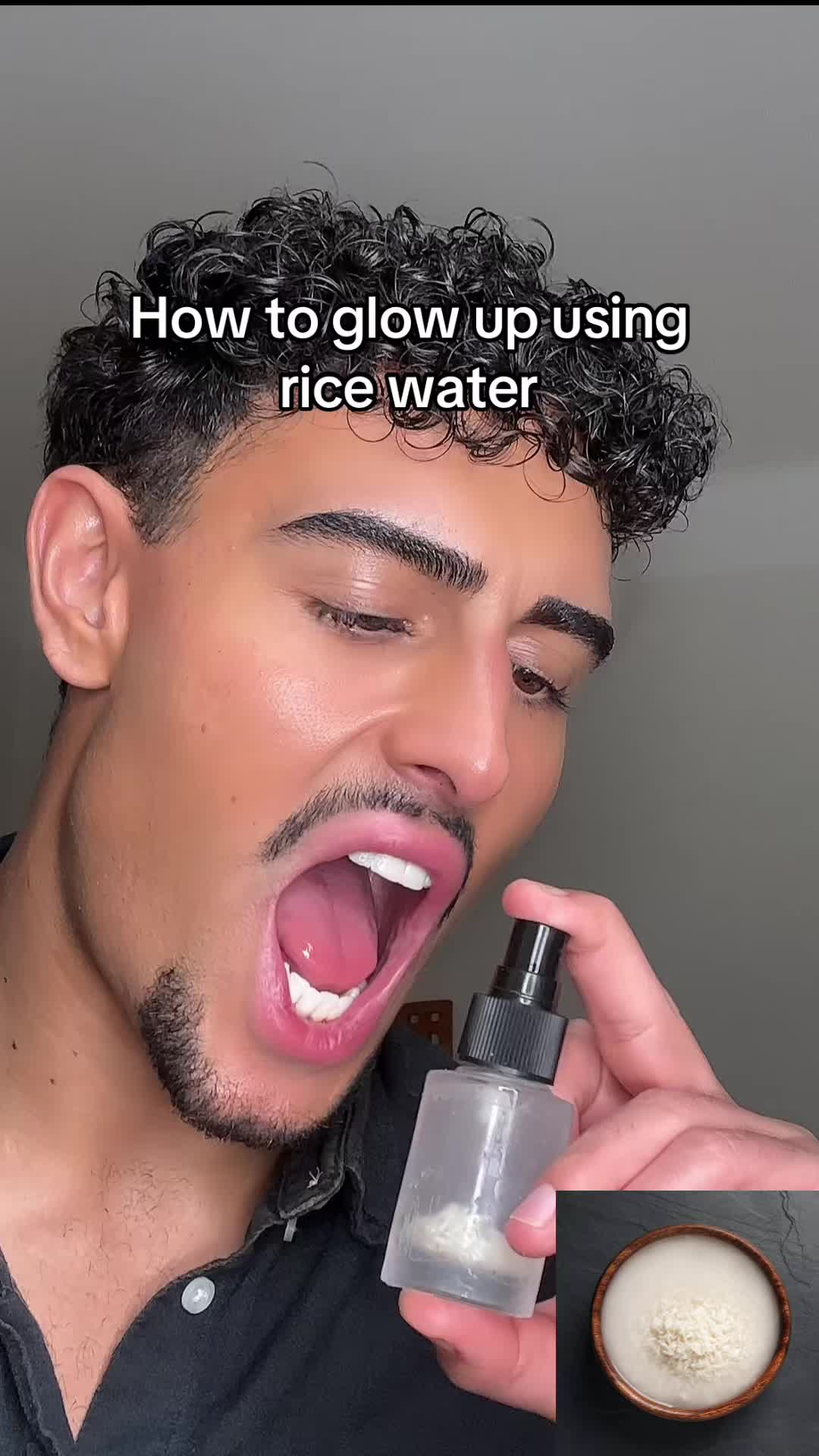 @Gabriel Dridi