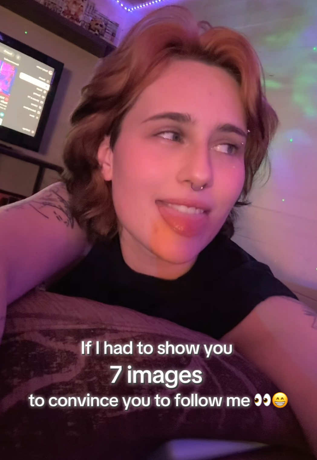 @rockyvividscos
