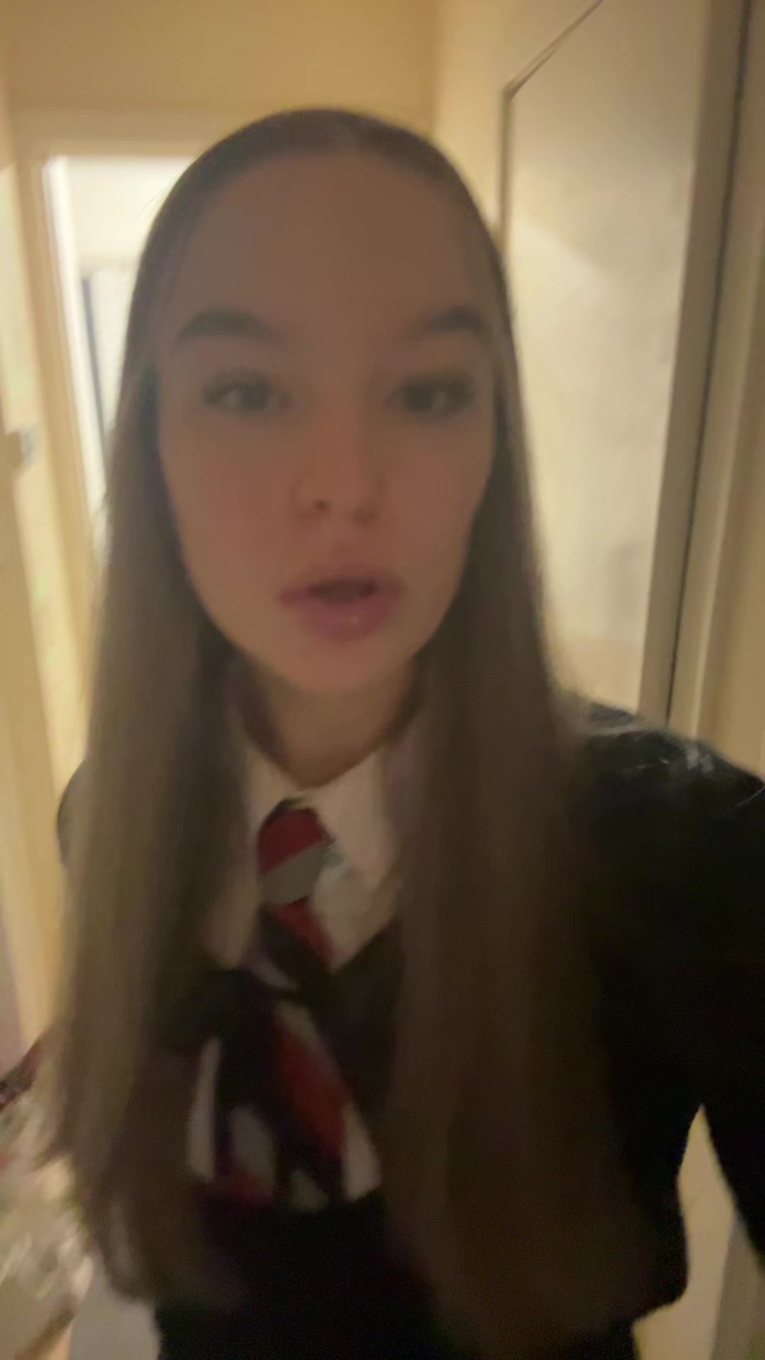 @summercapon