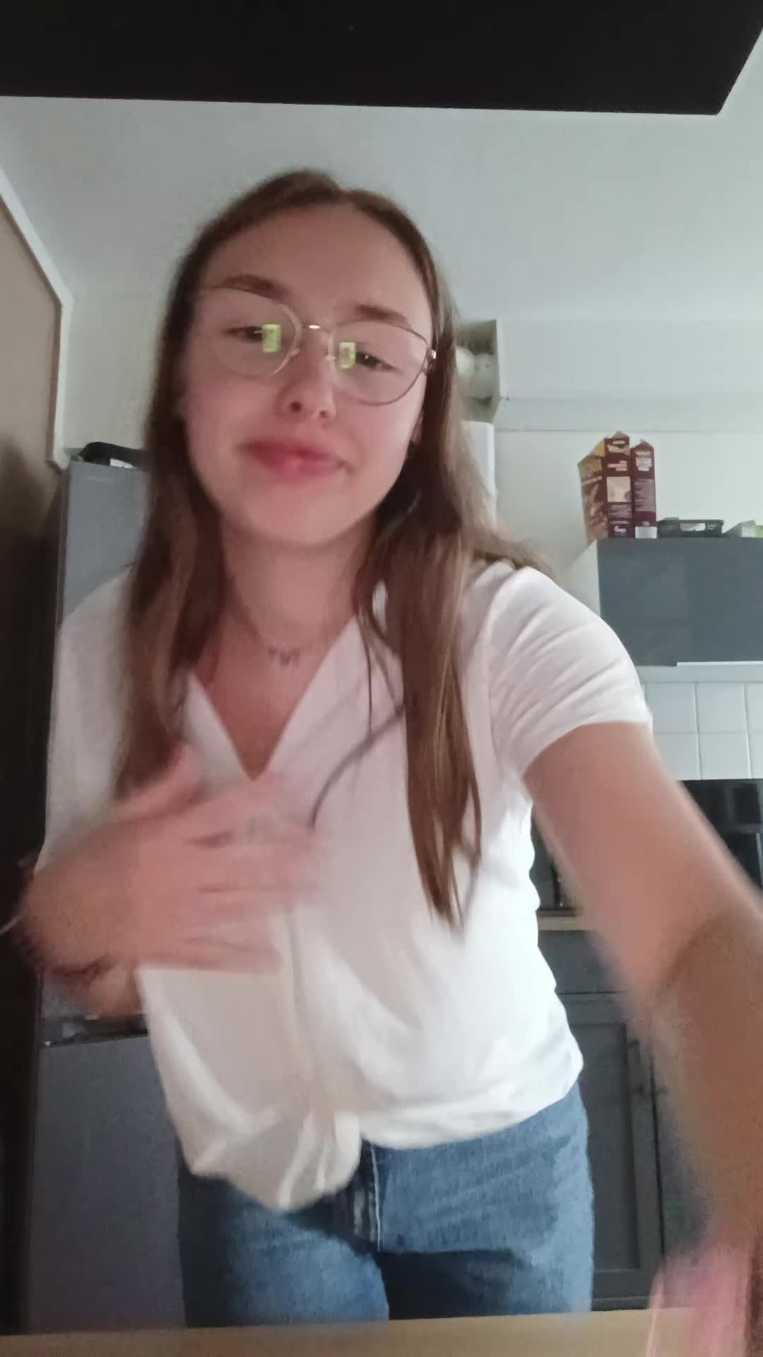 @zoe_f13