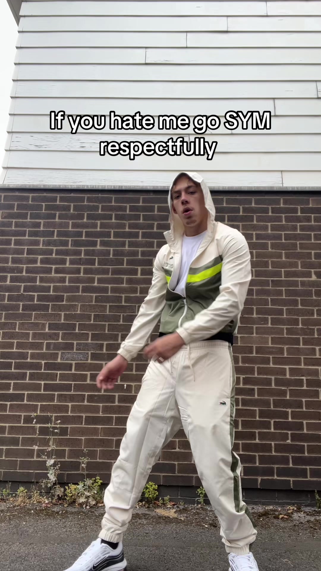 @bennyshankz