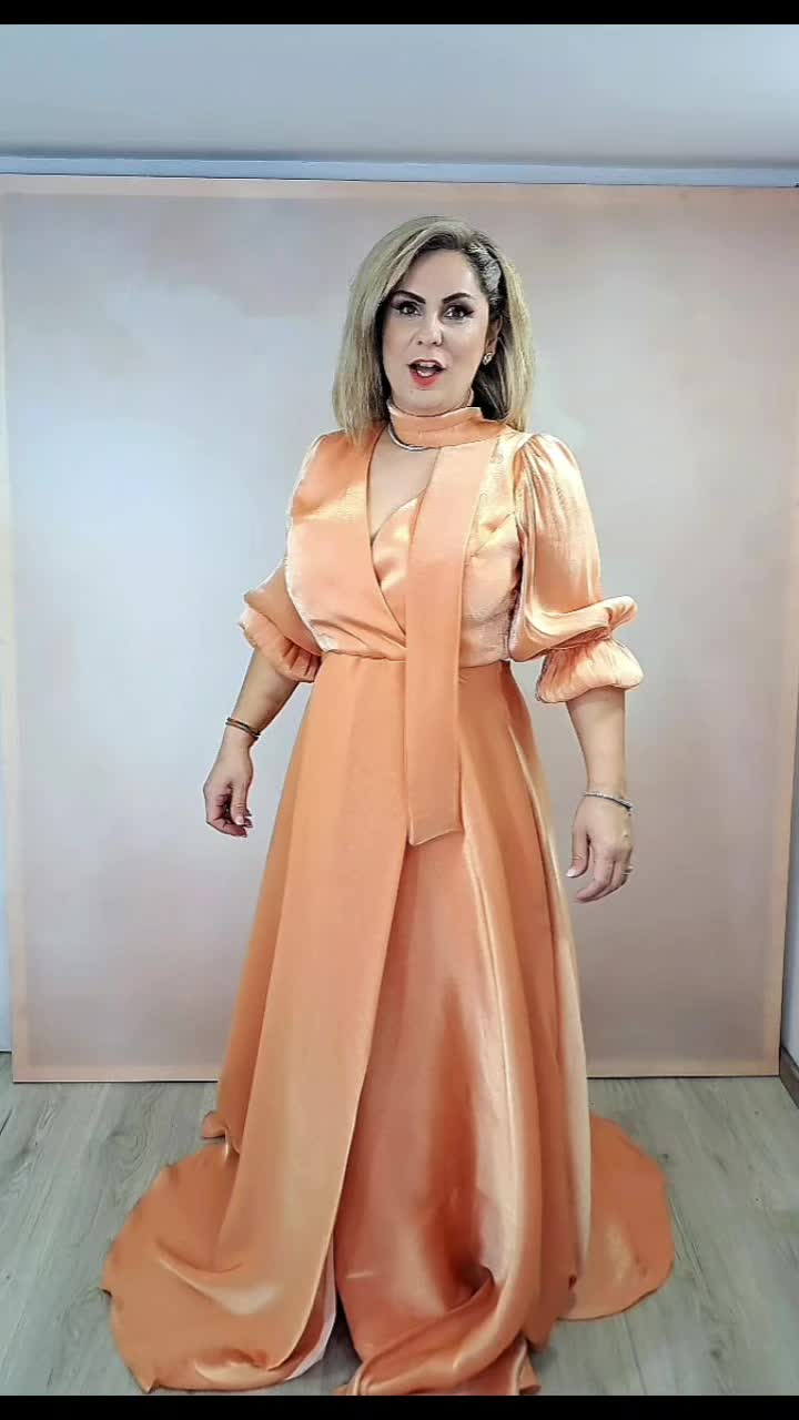 @Richgirlboudoir