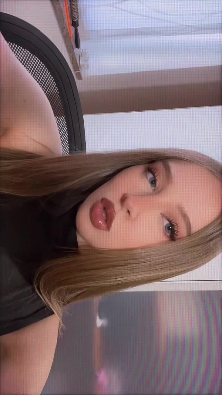 @Valentina Albertini