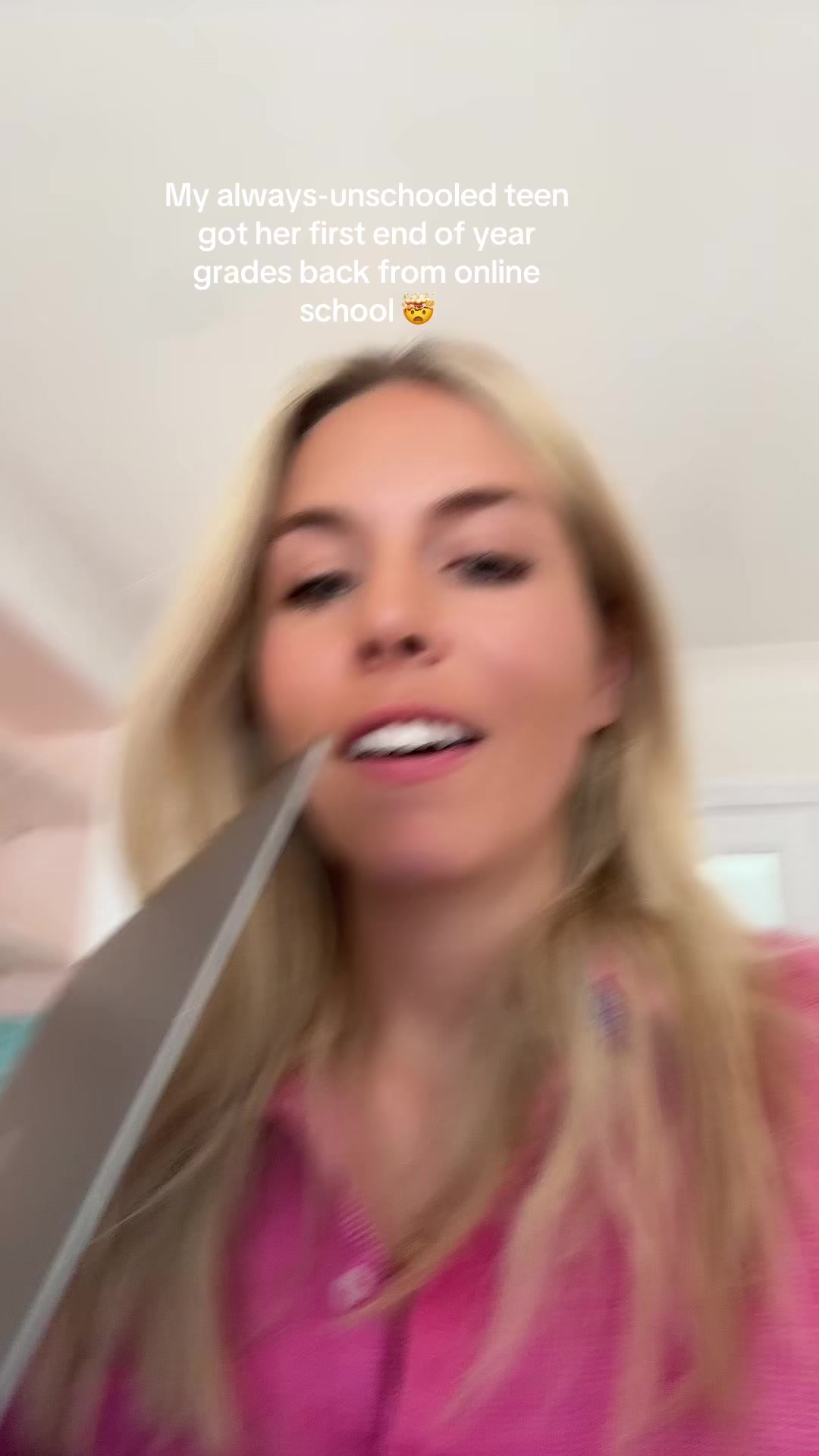 @thrivingwithhannah