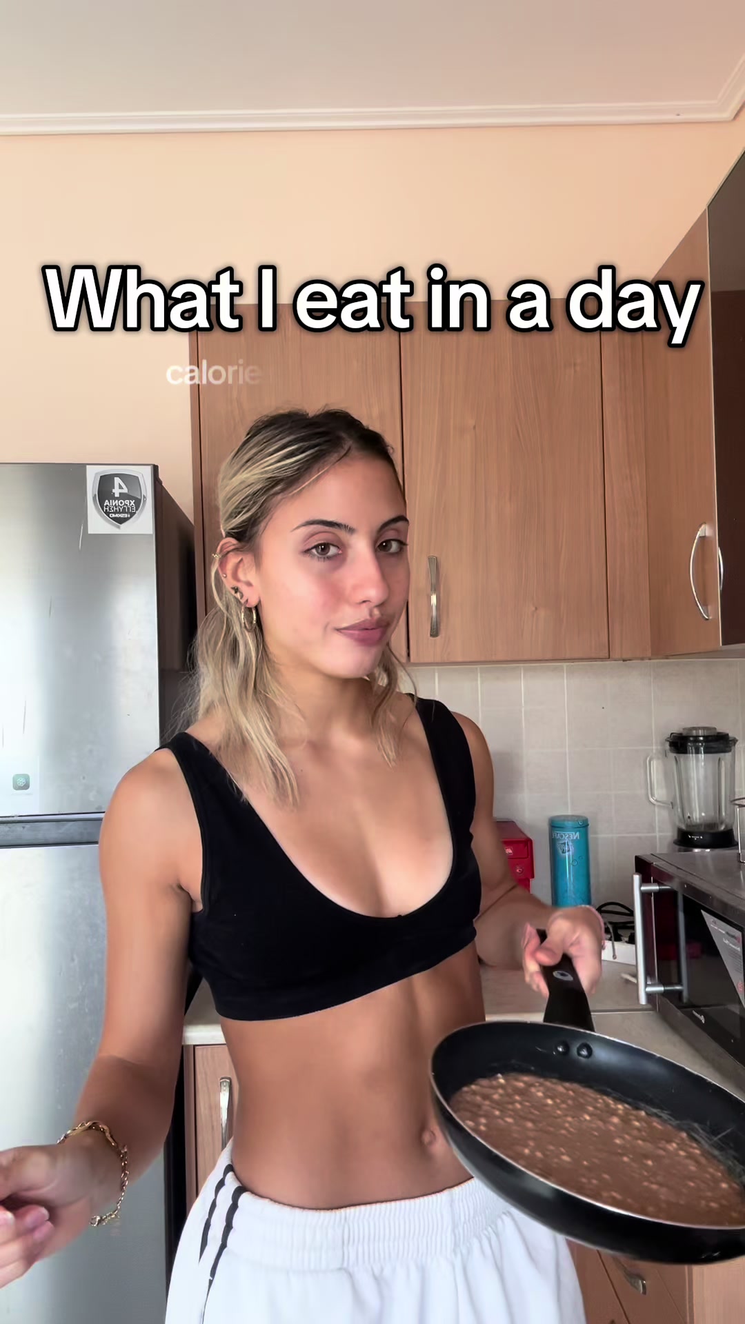 @katerinaa_apo